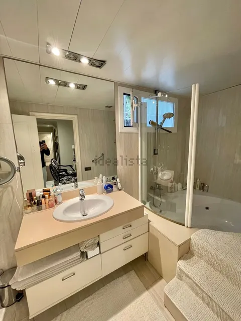 Appartamento 176 m² a Barcelona