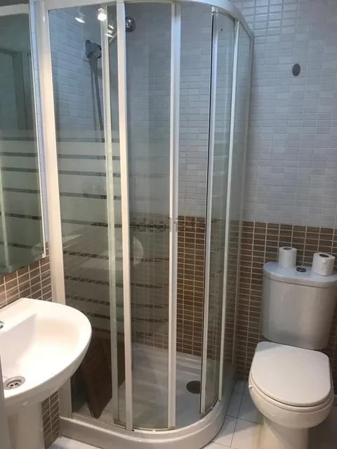 Appartamento 80 m² a Huelva