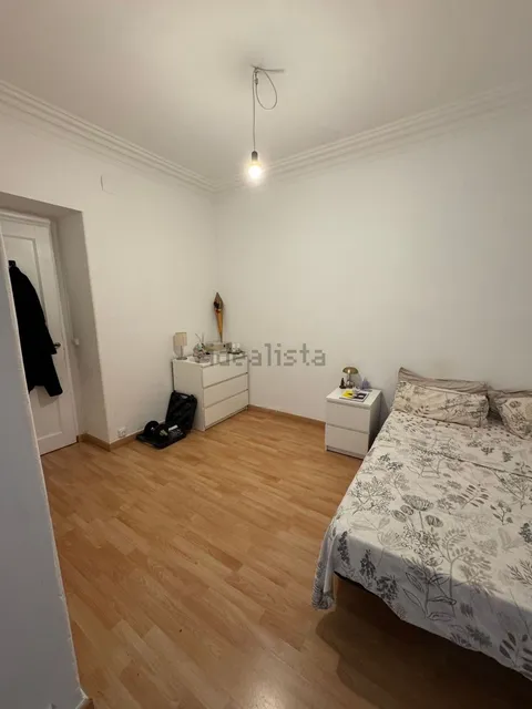 Zimmer zur Miete, Barcelona (4/7)