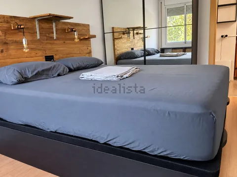 Pis de 62 m² a Barcelona