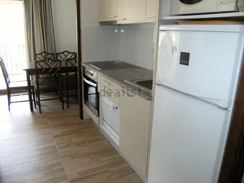Appartement 55 m² à Torroella de Montgrí