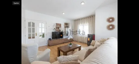 Casa de 214 m² a Villa de Otura
