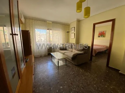 Apartamento 75 m² em Ciudad Real (4/18)