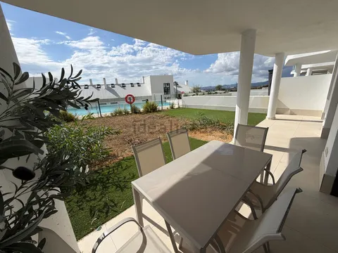 Pis de 177 m² a Fuengirola