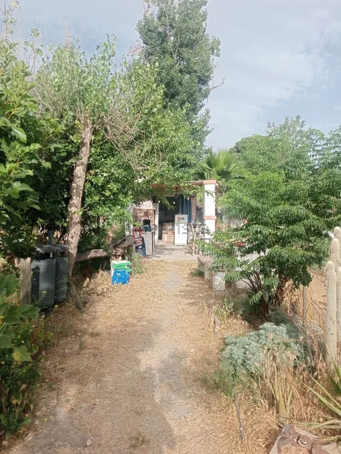 Appartamento 25 m² a Cártama (3/8)