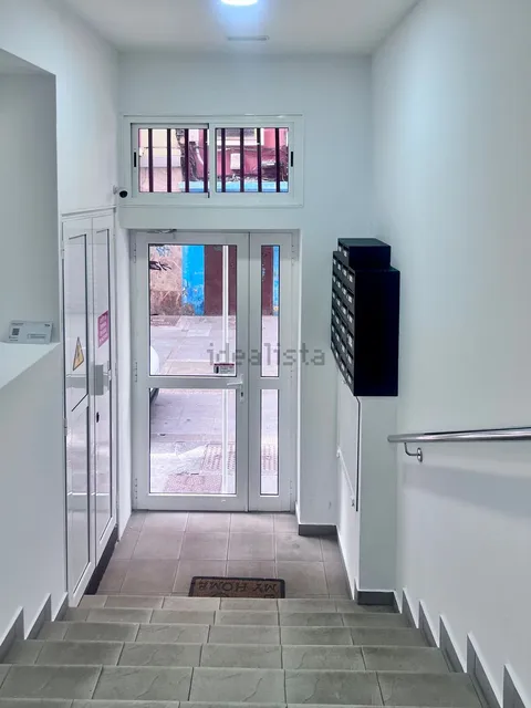 Appartement 32 m² à Las Palmas de Gran Canaria