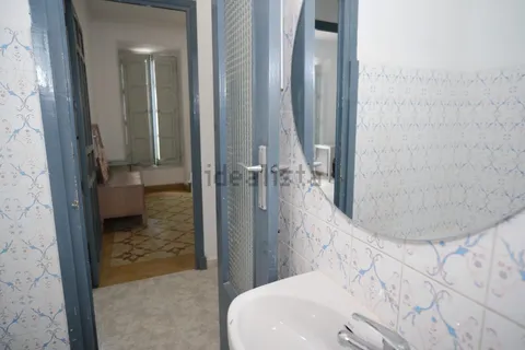 Apartamento 115 m² em Casas-Ibáñez