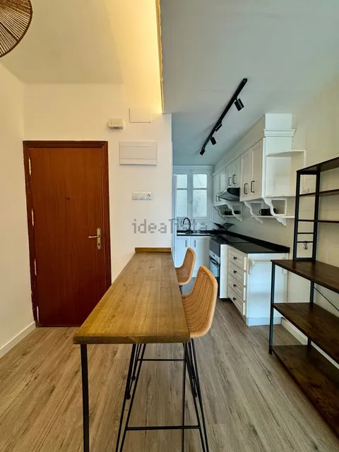 Zimmer zur Miete, Valencia