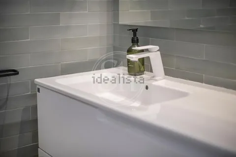 Appartamento 42 m² a Barcelona