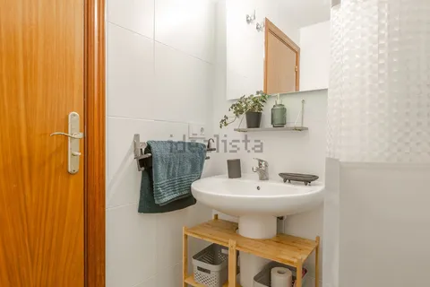 Habitación en alquiler, Barañáin