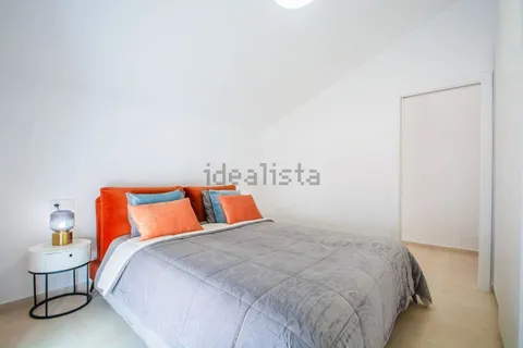 Casa de 110 m² a Mijas