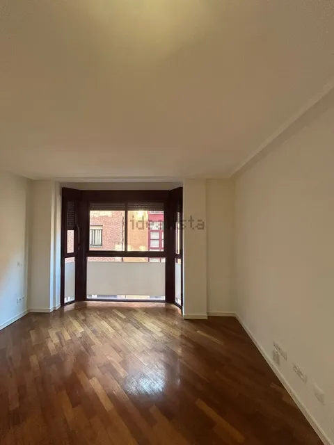 Pis de 55 m² a Madrid
