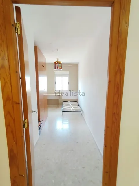 Pis de 65 m² a Villa de Otura