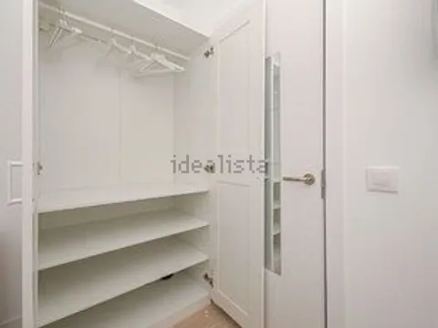 Zimmer zur Miete, Madrid