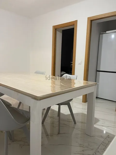 Habitació de lloguer, Salamanca