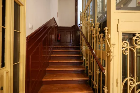 Appartamento 60 m² a Madrid