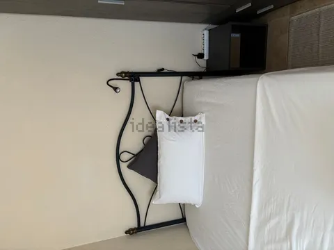 Habitació de lloguer, Badalona
