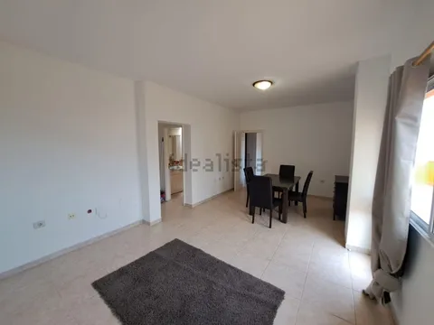 Pis de 72 m² a La Orotava