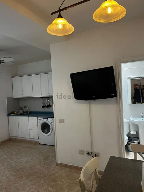 Pis de 45 m² a Santa Lucía de Tirajana (4/13)