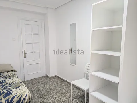 Room for rent, Valencia (3/11)