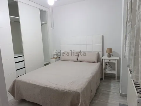 Apartamento 85 m² em Badajoz (3/12)