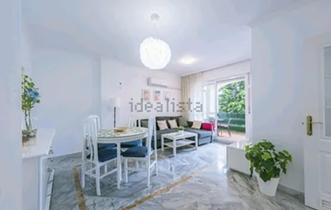 Appartamento 95 m² a Marbella