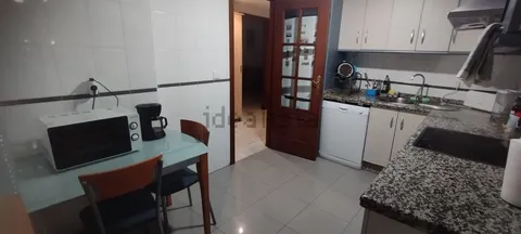 Stanza in affitto, Badajoz