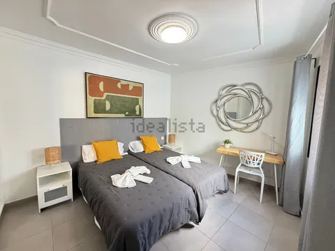 Appartamento 55 m² a Agüimes