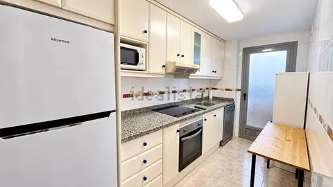 Appartamento 100 m² a Elx / Elche