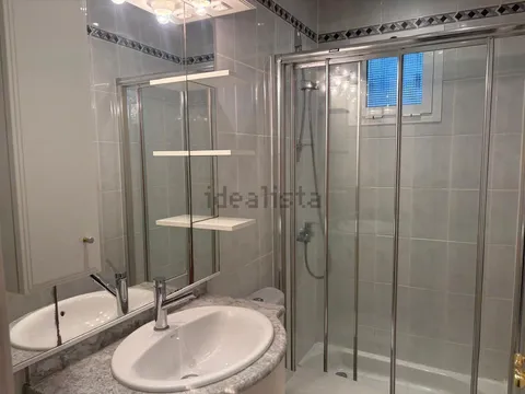 Pis de 90 m² a Marbella