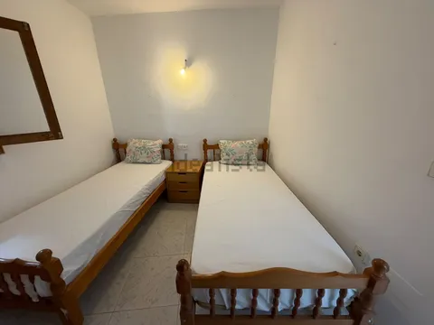 Habitació de lloguer, Andratx (2/3)