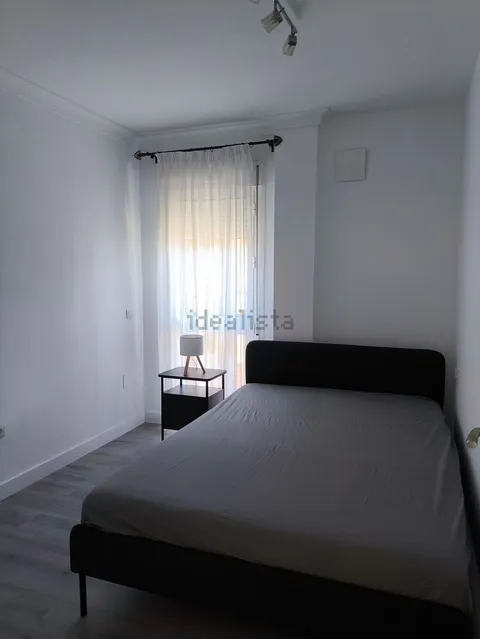 Maison 91 m² à Alhaurín de la Torre