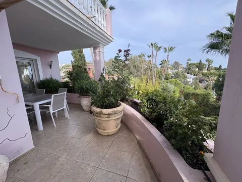 Casa de 300 m² a Mijas