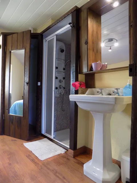 Casa 30 m² a Vegadeo