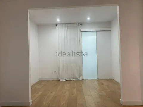 Pis de 74 m² a Sant Joan Despí