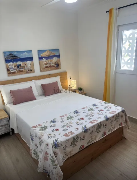 Casa de 70 m² a Cullera
