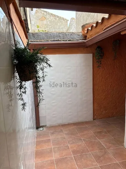 Casa de 120 m² a Lagata