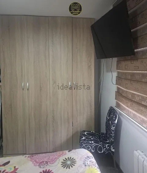 Pis de 75 m² a Jaén