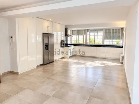 Pis de 156 m² a Madrid
