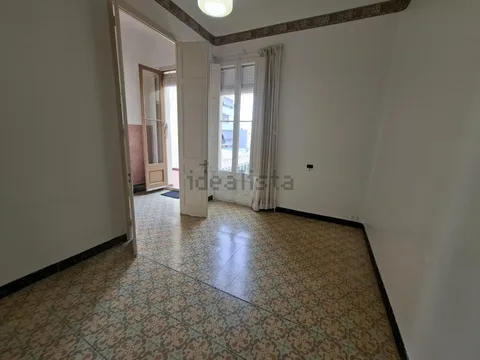 Casa de 300 m² a Badalona