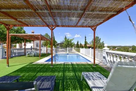 Maison 245 m² à Catadau