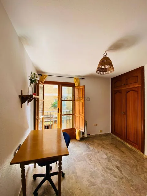 Pis de 140 m² a Granada