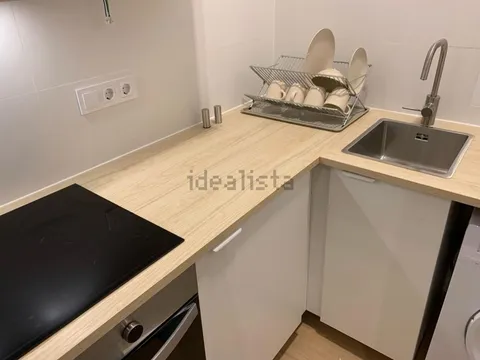 Zimmer zur Miete, Barcelona