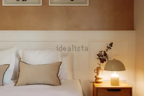 Stanza in affitto, Barcelona