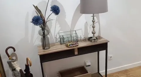 Pis de 115 m² a Albacete