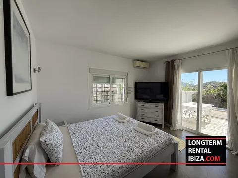 Casa de 250 m² a Sant Josep de sa Talaia