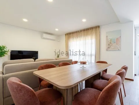 Pis de 84 m² a Montilla