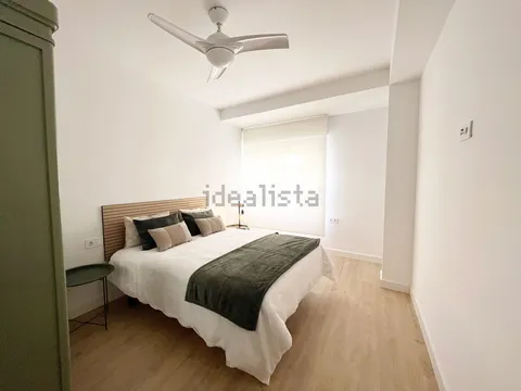 Pis de 120 m² a Lucena