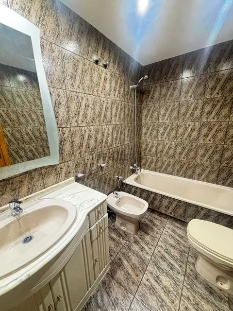 Pis de 82 m² a Mislata