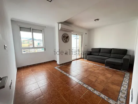 Pis de 82 m² a Elda (2/16)